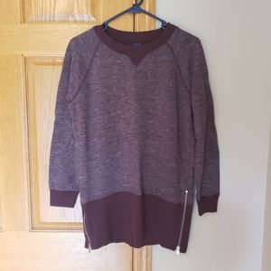 GAP Sweater